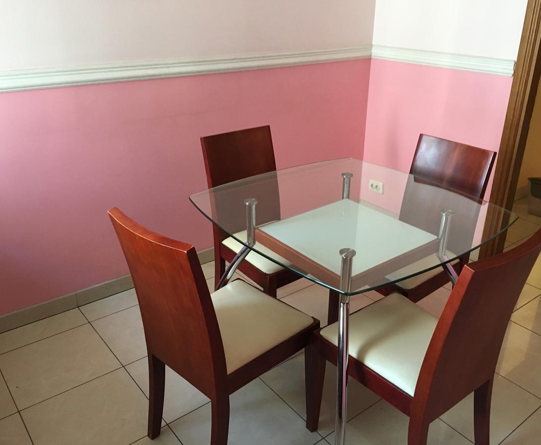 Beautiful Apartment In The Center Of Winnyzja Exterior foto